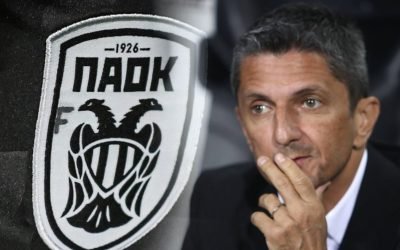 Durere uriașă pentru Răzvan Lucescu: Un deces la doar 4 zile după Mircea Lucescu