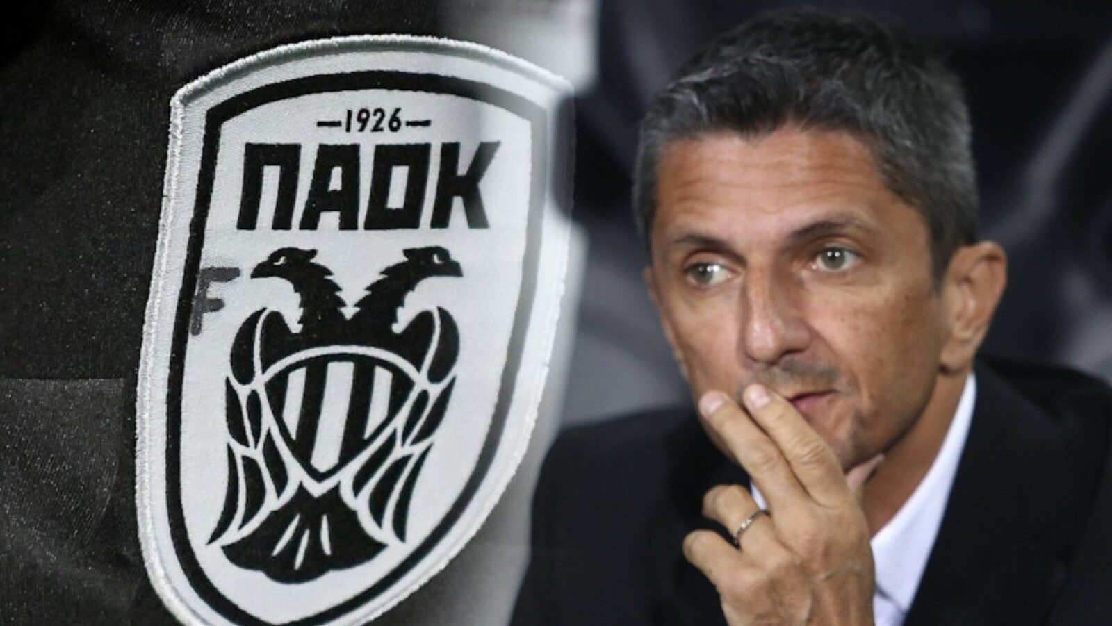 Durere uriașă pentru Răzvan Lucescu: Un deces la doar 4 zile după Mircea Lucescu