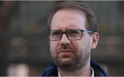 Dominic Fritz pierde apelul în dosarul de conflict de interese; Primarul Timișoarei riscă să-și piardă mandatul București, România – Înalta Curte de Casație și Justiție (ICCJ) a respins cererea primarului Timișoarei, Dominic Fritz, de revizuire a deciziei în dosarul de conflict de interese