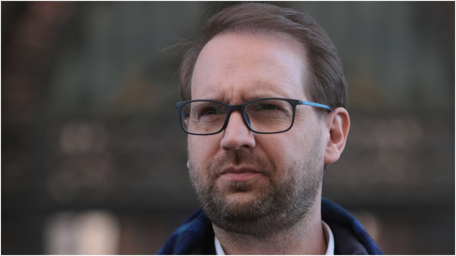 Dominic Fritz pierde apelul în dosarul de conflict de interese; Primarul Timișoarei riscă să-și piardă mandatul București, România – Înalta Curte de Casație și Justiție (ICCJ) a respins cererea primarului Timișoarei, Dominic Fritz, de revizuire a deciziei în dosarul de conflict de interese