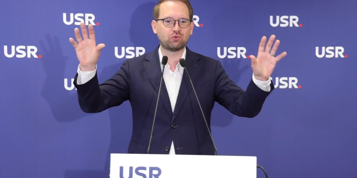 USR, alături de premier: România riscă 26 miliarde euro!