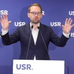 USR, alături de premier: România riscă 26 miliarde euro!