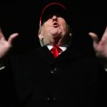 Trump amenință: NATO va fi abandonată în fața Rusiei