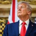 Rezoluția anti-război cu Iranul, respinsă la mustață în Senatul SUA