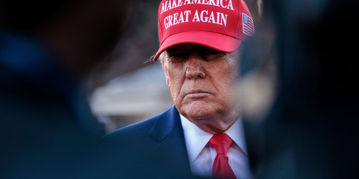 Arme cu întârziere pentru Europa: Anunțul dur al oficialilor americani