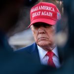 Arme cu întârziere pentru Europa: Anunțul dur al oficialilor americani