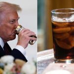 Trump, afirmații șocante: Sucurile dietetice ar ucide cancerul. Ce spune știința?