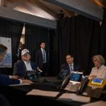 Trump, ședință de urgență despre Ormuz: Ce se întâmplă în Iran?