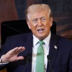 Trump amenință IRANUL cu noi atacuri: „Dacă nu e acord, îi lovim!”