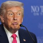 Petrolul sare de 100 de dolari, în timp ce Donald Trump analizează propunerea Teheranului