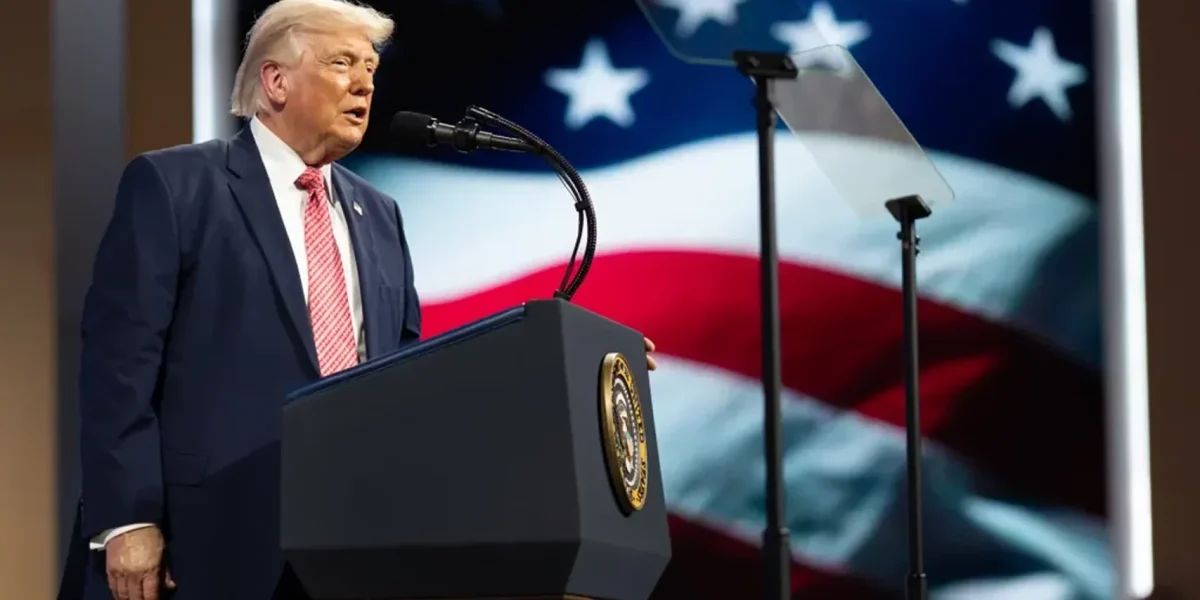 Indiferent de rezultat, România e pe plus