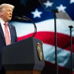 Indiferent de rezultat, România e pe plus