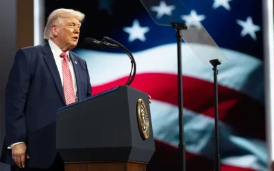 Iran: Război aproape de final? Teheran cere Israelului retragerea din Liban