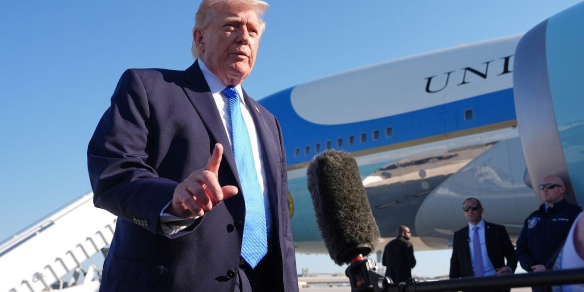 Trump amenință, Iranul sfidează: Strâmtoarea Ormuz, miza conflictului