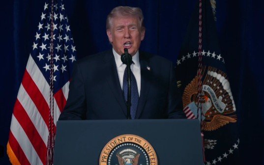 Trump susține că SUA sunt aproape de victorie în Iran, dar tensiunile rămân Washingtonul a fost martorul unui nou discurs al fostului președinte al Statelor Unite ale Americii, Donald Trump, marți seară, în care acesta a reiterat convingerea că Statele Unite se află pe punctul de a-și atinge obiectivele în conflictul din Orientul Mijlociu