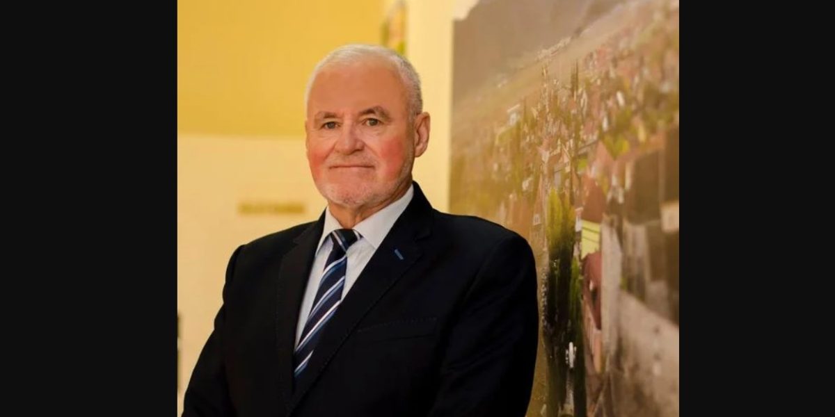 Fost primar din Ghimbav, condamnat la 10 ani de închisoare: Afaceri cu dedicație