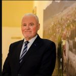 Fost primar din Ghimbav, condamnat la 10 ani de închisoare: Afaceri cu dedicație