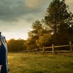 Dorina Bobeș, de la București la țară: Schimbare radicală de viață