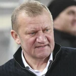 Dorinel Munteanu, rece la demisia lui Ianis Zicu: „Asta e soarta antrenorilor”