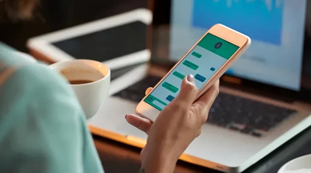 AI dă rețete periculos! Cardiologul avertizează: „Cine răspunde?”