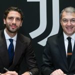Locatelli, blindat până în 2030 la Juventus: Mijlocașul italian semnează pe termen lung!
