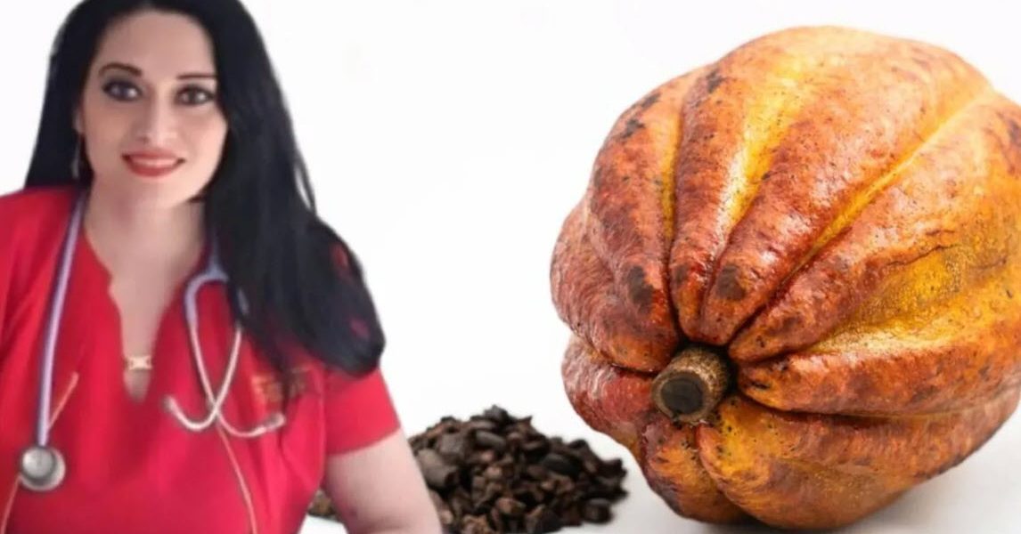 Ciocolata și „Molecula Fericirii”: Adevărul Despre Efectele Dulciurilor Asupra Stării de Bine Bucuria pe care o simțim la o bucată de ciocolată nu este doar o iluzie