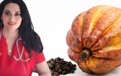 Ciocolata și „Molecula Fericirii”: Adevărul Despre Efectele Dulciurilor Asupra Stării de Bine Bucuria pe care o simțim la o bucată de ciocolată nu este doar o iluzie