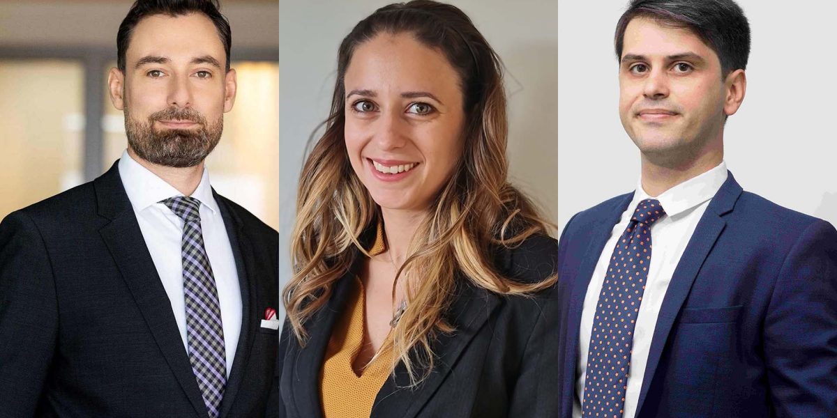 Ministrul Agriculturii, apel pentru energie solară: Fermierii, vizați de finanțare!