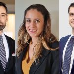 Ministrul Agriculturii, apel pentru energie solară: Fermierii, vizați de finanțare!