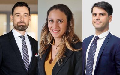 Ministrul Agriculturii, apel pentru energie solară: Fermierii, vizați de finanțare!