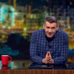 TVR: Dragoș Pătraru, Craioveanu și „Tetelu” – podcasturi. Dana Chera, angajată la primărie, face show