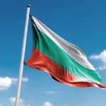 Radev, favorit la alegerile din Bulgaria: Coaliția fostului președinte, pe val