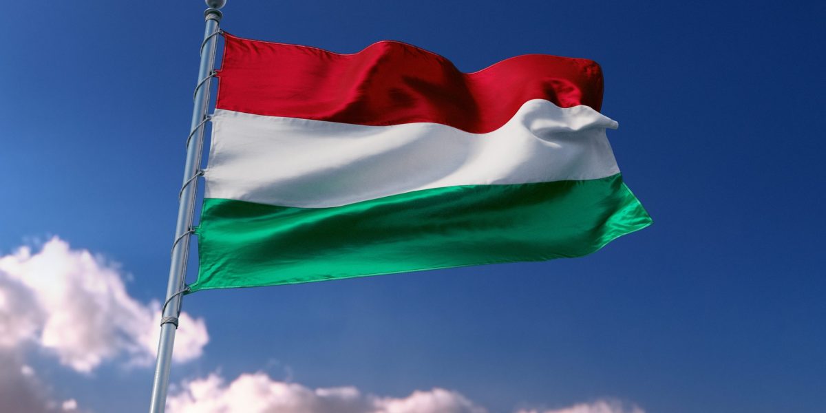 Magyar: „Am eliberat Ungaria!” Sfârșitul regimului Orban, anunțat la Europa FM