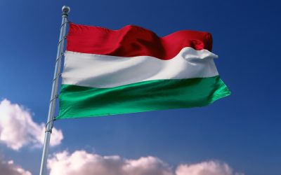 Magyar: „Am eliberat Ungaria!” Sfârșitul regimului Orban, anunțat la Europa FM