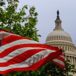 Ministrul Finanțelor, la Washington: România, la reuniunea FMI și BM