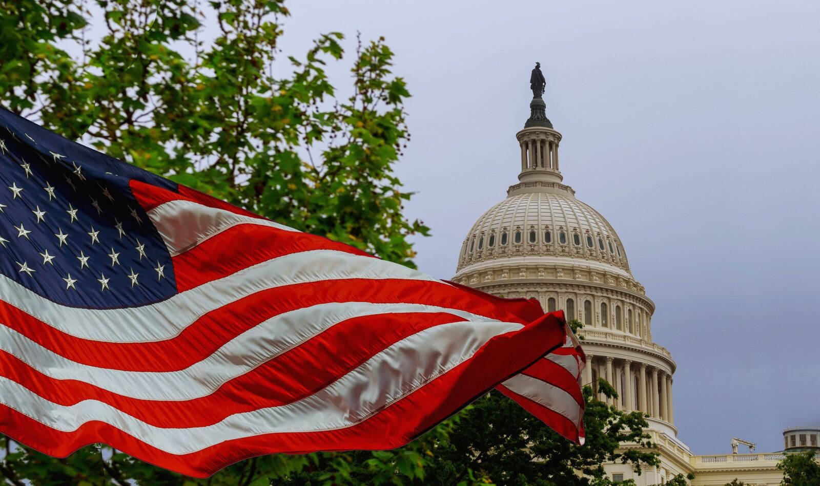 Ministrul Finanțelor, la Washington: România, la reuniunea FMI și BM