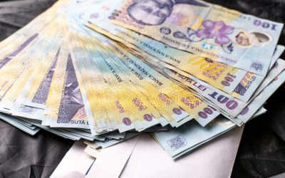 Costurile împrumuturilor în România, pe val: Ce urmează pentru țară