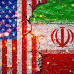 Iranul ezită: Negocieri cruciale cu SUA în Pakistan, pe marginea acordului de pace