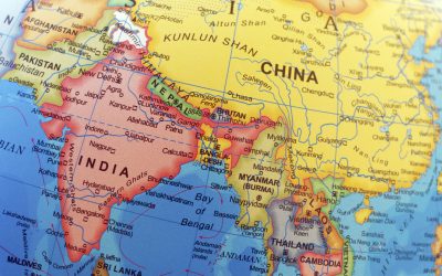 Nouă polițiști din statul indian TAMIL NADU au fost condamnați la moarte pentru uciderea unui comerciant și a fiului său, arestați în timpul pandemiei de COVID-19