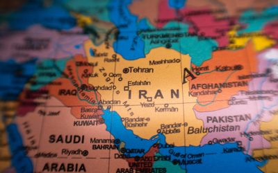 Comandouri americane au intrat adânc în Iran pentru a salva un pilot după prăbușirea unui avion de vânătoare WASHINGTON – Forțe speciale americane au efectuat o operațiune îndrăzneață în Iran pentru a recupera un membru al echipajului unui avion de vânătoare bombardier F-15E prăbușit, a relatat presa americană duminică