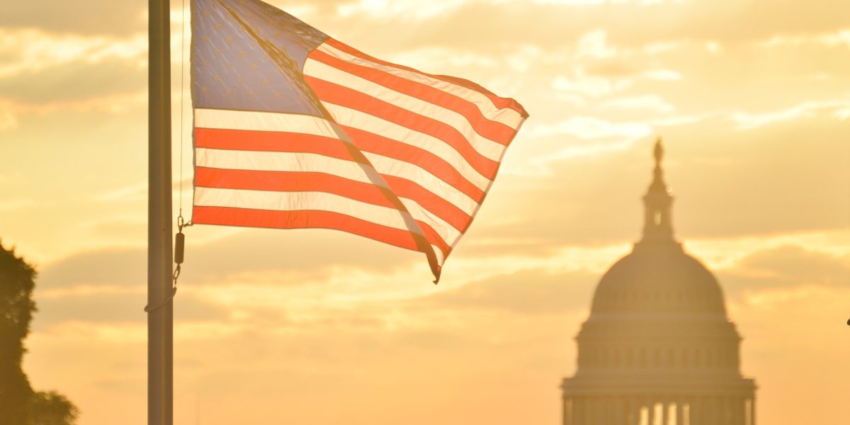 Americanul Prater, extremist rasist, a dat Hezbollah lista cu 35.000 de evrei