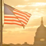 Americanul Prater, extremist rasist, a dat Hezbollah lista cu 35.000 de evrei