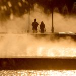 Sezonul cald, mai lung ca niciodată: Caniculă în România din timpuriu