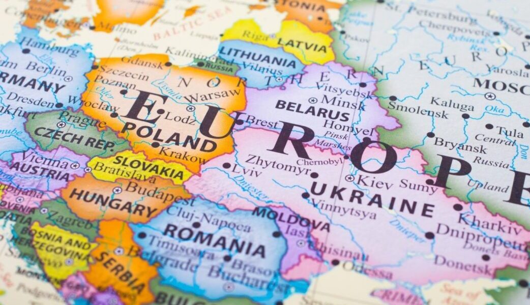 Directorul serviciului secret sârb pune sub semnul întrebării avertismentele ungare Un scandal de proporții se profilează în jurul conductei de gaz Turkstream, după ce autoritățile sârbe au declarat că explozibilii descoperiți în apropierea acesteia au fost plănuiți de un migrant, contrazicând vehement afirmațiile premierului ungar, Viktor Orban, privind o posibilă implicare ucraineană