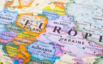 Directorul serviciului secret sârb pune sub semnul întrebării avertismentele ungare Un scandal de proporții se profilează în jurul conductei de gaz Turkstream, după ce autoritățile sârbe au declarat că explozibilii descoperiți în apropierea acesteia au fost plănuiți de un migrant, contrazicând vehement afirmațiile premierului ungar, Viktor Orban, privind o posibilă implicare ucraineană