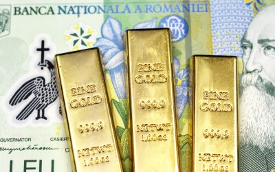 Polonia, pe AUR – Croația, vândută – România, la mijloc