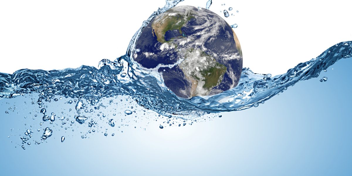 Oceanele lumii fierb: Temperaturile ating aproape recorduri, El Nino se apropie Temperaturile apei oceanice au atins cote alarmante în luna martie, apropiindu-se de recordurile istorice