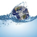Oceanele, la un pas de recordul de temperatură în martie. El Nino revine