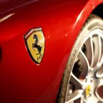 Ferrari electric: Prețul de start, 550.000 de euro