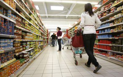 Criza Ormuz: ONU trage semnalul de alarmă privind foametea globală